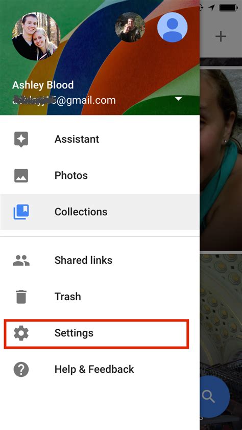 bac-up 2 photos|How to sync and back up your images in Google .
